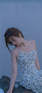 重生，军少的小丫头不要他了快手顾小涵厉封泽完结小说全文免费阅读