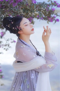 钓系猫咪男友：重生也不嫁你/狠心的退婚狠心的退婚免费小说全文阅读