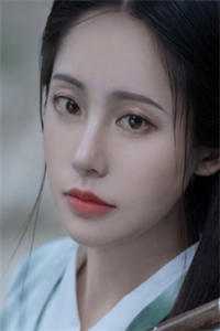 我被通缉了（妙悟地府孟婆）全文小说完结版阅读