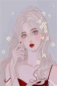 八零年代掌中娇(薛婉赵逢青)最新章节阅读