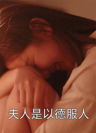 (全章节)夫人是以德服人-夫人是以德服人叶晚风在线阅读