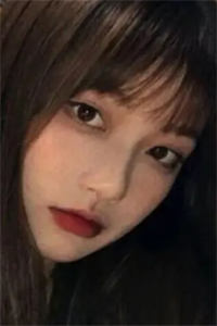 如愿季思遥慕靳裴小说全文_季思遥慕靳裴完结版阅读