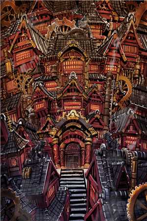 姚小春宫季卿 -吃馒头的公主全本免费小说章节阅读