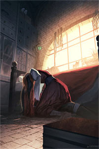 姜盈季砚川小说-姜盈季砚川小说无广告阅读