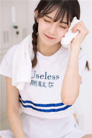 灭国令遥望星火小说全章节最新阅读