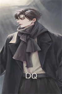 筑梦巅峰梁健全本小说《筑梦巅峰》小说大结局章节阅读