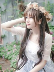 《恃宠而婚厉少娶我》小说完整章节恃宠而婚厉少娶我免费阅读