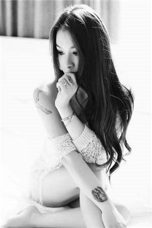 反派的气运不好蹭