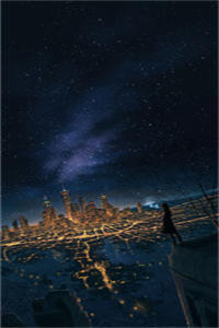 《曾有梵星入梦来》温暖顾经年完本小说大结局最新阅读