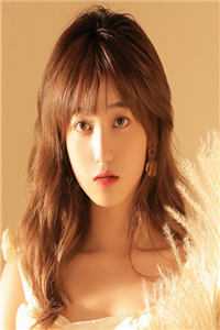 极品教师王平的幸福人生小说（完整版）阅读