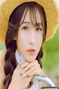 日以继夜于佳薇陈东铎全本免费小说阅读