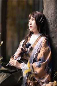 似水流年小说免费阅读谢亦瑶全文无弹窗