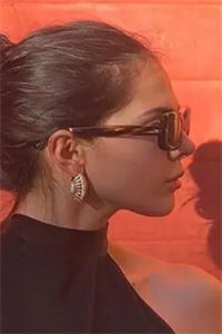 《封学长,丫头不要你了》姜茶封迟瑾-全本免费小说阅读