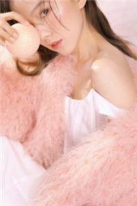 好看的小说_白月光竟是我自己薄卿寒顾梦菡最新章节阅读