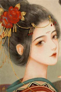 重生来爱她/蓄谋已久陆灿灿季星硕小说全集免费阅读