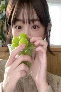 《闷葫芦案件》（闷葫芦）小说全文免费阅读