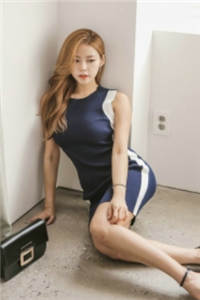 《怪我过分美丽》楚深深金耀霆全文小说全章节阅读