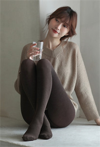 《文玥江照清》穿书了小说全文在线阅读