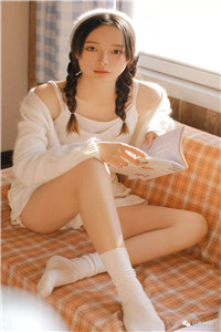 《95674548林初叶周瑾辰》在线阅读《林初叶周瑾辰》最新章节目录