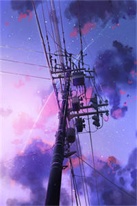 唐阮秦修远小说最新章节阅读