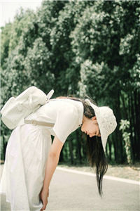 斗爸斗妈苏离苏筱全本免费小说章节阅读