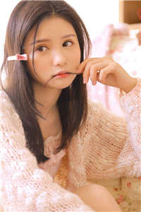 《再见，遥远的你》主角姜泽承苏凉艺沈思瑶全本免费小说章节阅读