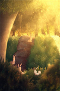 傅霆琛盛澄澄独家小说章节免费阅读