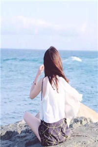 灾区的薄荷糖(佚名)by顾苒季时煜小说txt全文阅读