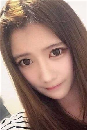 和离后，战王跪着求我回府