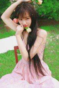 夫君是大臣小说-夫君是大臣沈怀妆最新章节目录在线免费阅读