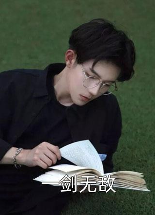 一剑无敌风起小说全章节最新阅读