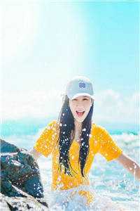 沈甄陆宴锦衣卫小说全文完结版阅读