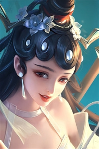 陈以安霍子昱陈以安霍子昱小说全集免费阅读