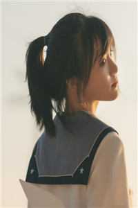 他的小尾巴小说沈星安余燃免费阅读