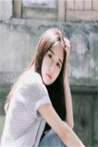 少女周思思小说-周思思陈瑞章节列表阅读