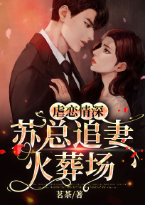 最新小说虐恋情深：苏总追妻火葬场免费阅读