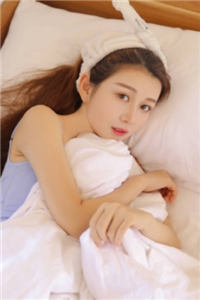 《车祸奇缘》许文贺杨佩佩小说