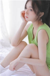 《夫君和离书》元毅辰沈怀妆小说_夫君和离书全集阅读