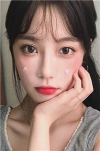 张佳佳张成屋檐之下-张佳佳张成完整全文章节阅读