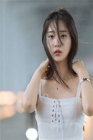 爆款小说夜阑《名门正派的我怎么成了魔尊》在线阅读