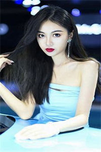 鼻尖的痣(路知宋远山)完整版小说全本阅读