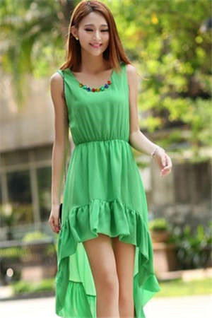 0232阮烟周孟言乔妙妙"