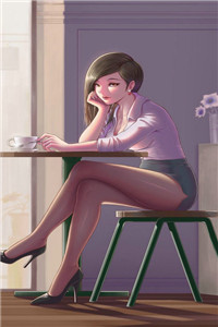 傅总，夫人的心已经空了傅君献姜冉冉最新章_傅总，夫人的心已经空了全文阅读