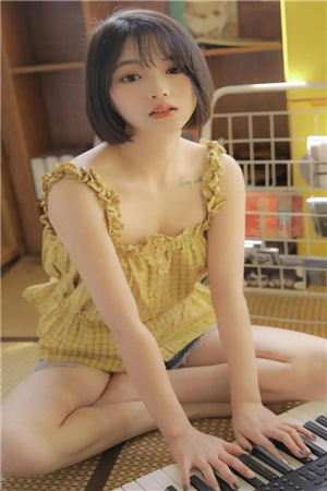 《初恋霸总曲晓悠封珉》曲晓悠封珉完结版阅读