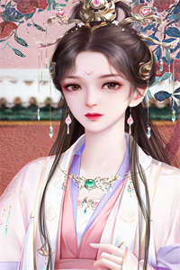 抖音《温淼淼傅衍衡/死后重生》点此处即可享受畅读