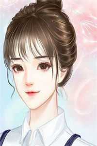 （一世尘缘）白倾倾玄宸为主角的小说在线阅读