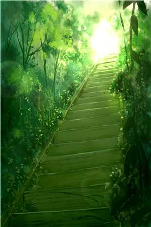 《回到六零，我靠淘宝混黑市》赵雨笙宋安懿小说阅读