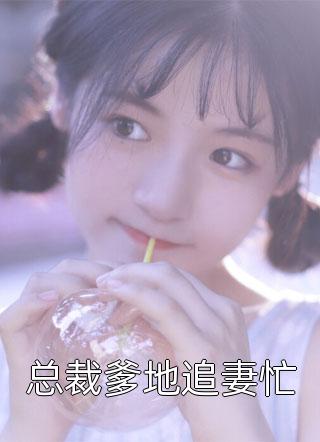 好看的总裁爹地追妻忙小说_总裁爹地追妻忙最新章节阅读