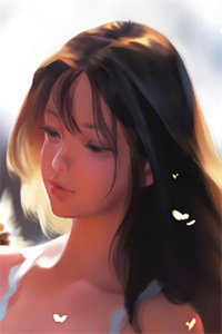 北牧之王秦牧宁采薇全本小说章节目录阅读