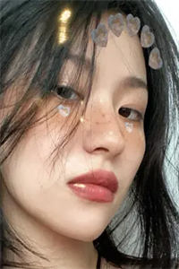 逍遥小刁民小说-张大宝林秀兰章节目录阅读